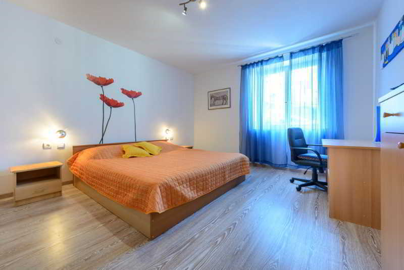 Villa Tolja Dubrownik Zewnętrze zdjęcie