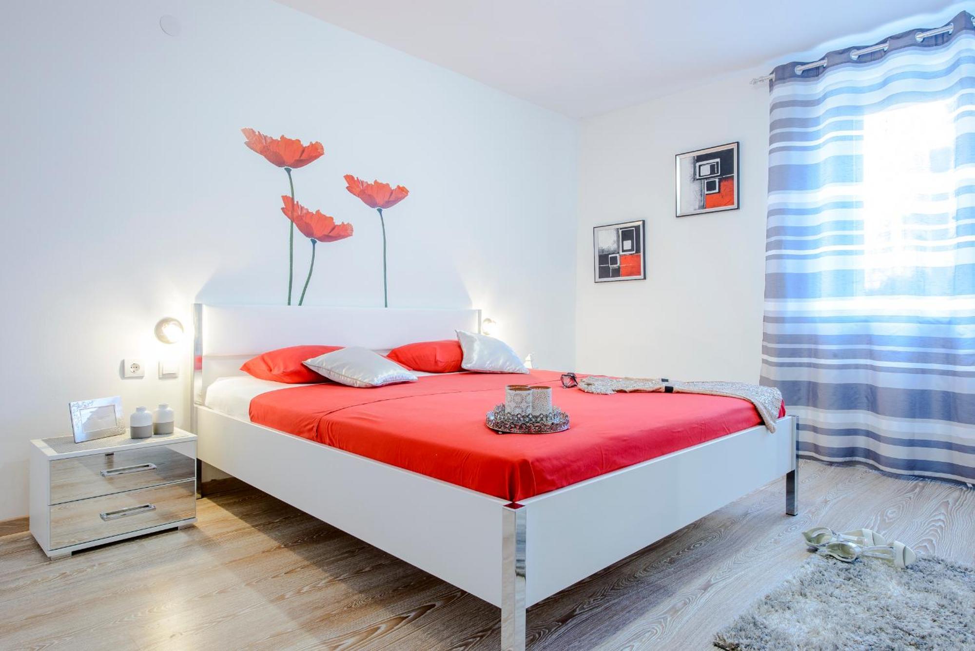 Villa Tolja Dubrownik Zewnętrze zdjęcie