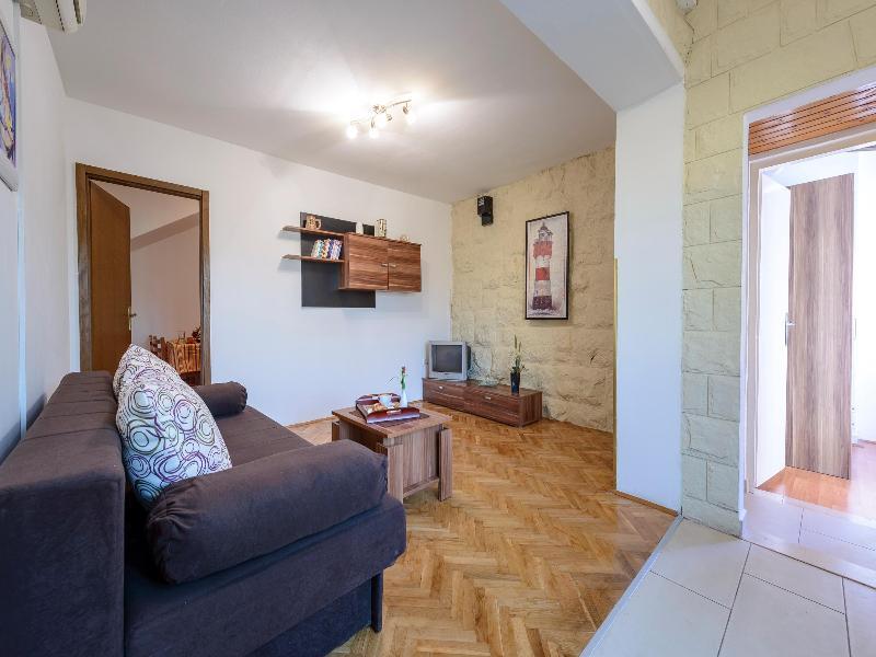 Villa Tolja Dubrownik Zewnętrze zdjęcie