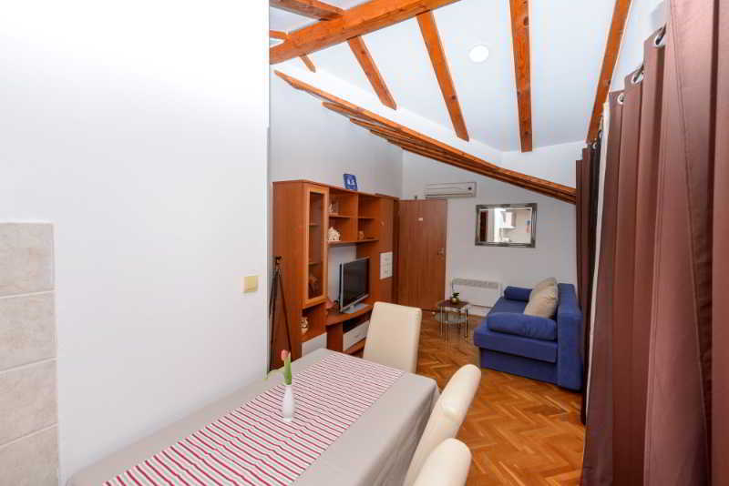 Villa Tolja Dubrownik Zewnętrze zdjęcie