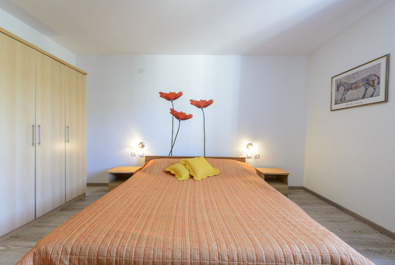 Villa Tolja Dubrownik Zewnętrze zdjęcie