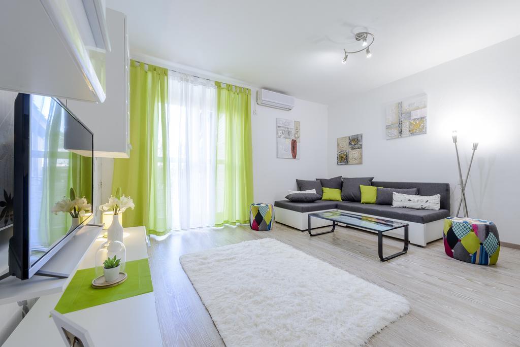 Villa Tolja Dubrownik Zewnętrze zdjęcie