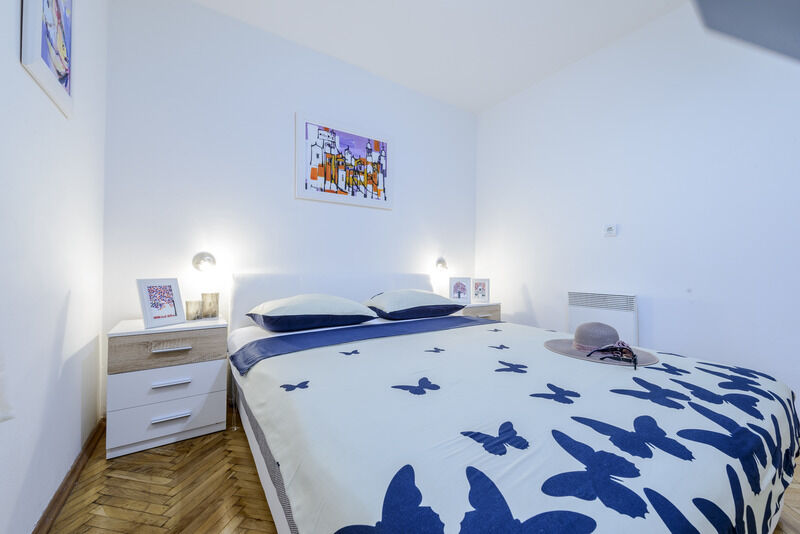 Villa Tolja Dubrownik Zewnętrze zdjęcie